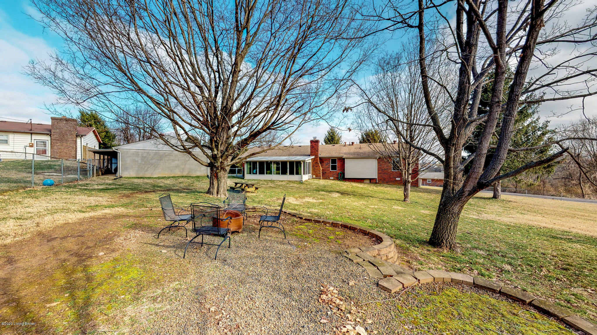 415 Windy Hill Road Shepherdsville, KY 40165 - Photo 26 of 39 415 Windy Hill Rd Shepherdsville KY 4016
