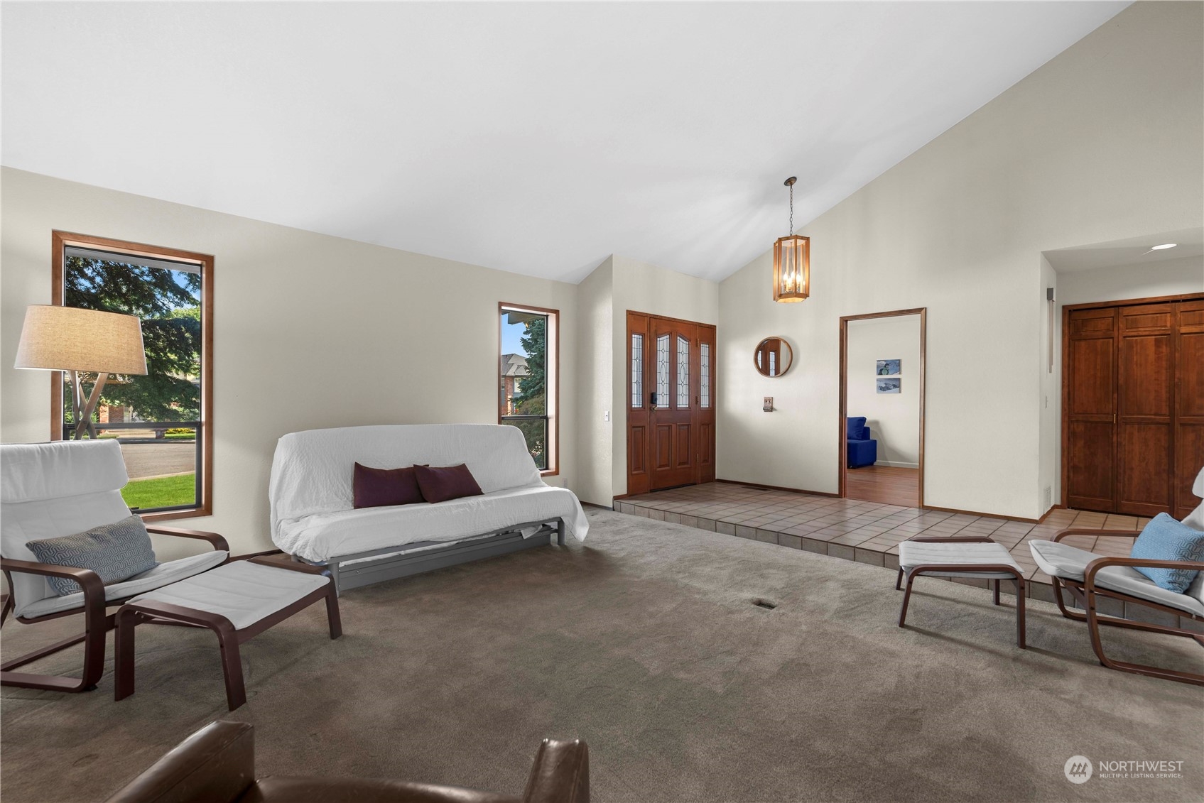 1513 First Street Wenatchee, WA 98801 - Photo 11 of 39 Gallery Image 11