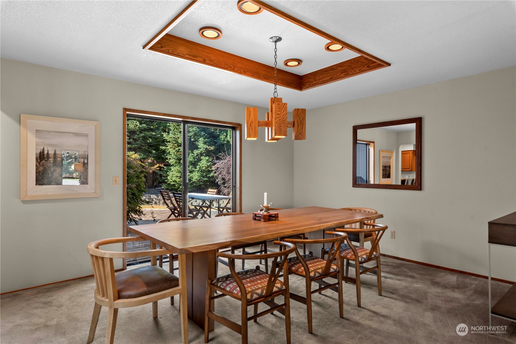 1513 First Street Wenatchee, WA 98801 - Photo 12 of 39 Gallery Image 12