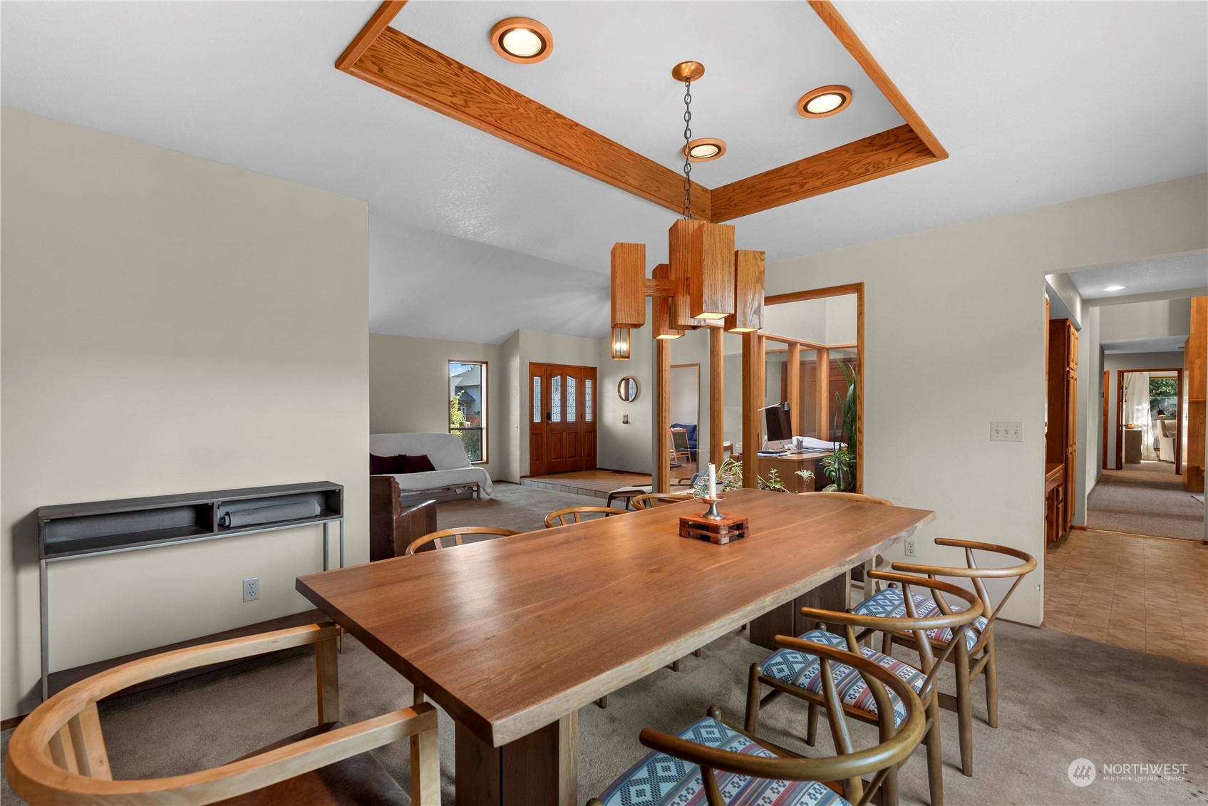 1513 First Street Wenatchee, WA 98801 - Photo 14 of 39 Gallery Image 14