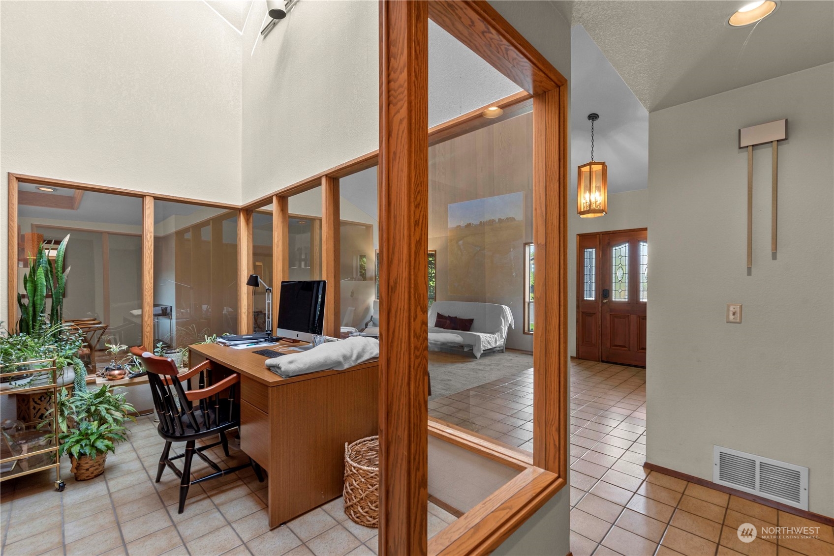 1513 First Street Wenatchee, WA 98801 - Photo 15 of 39 Gallery Image 15