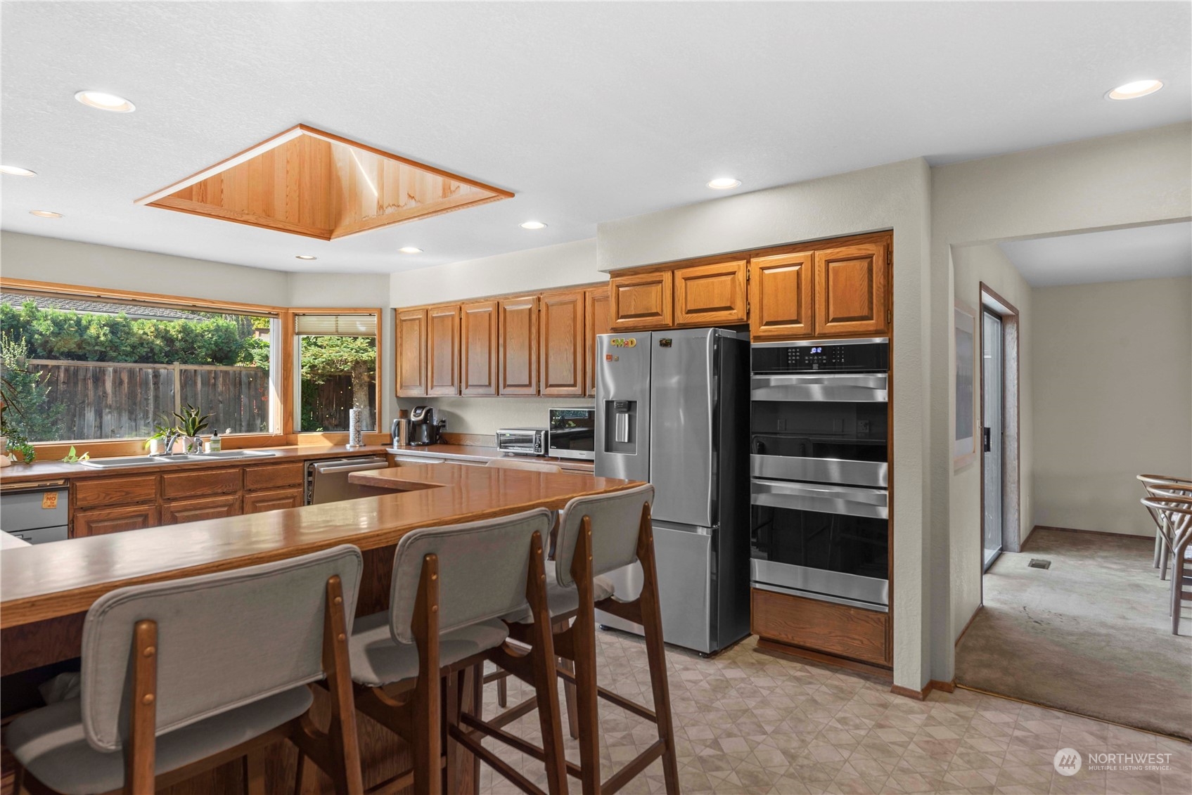 1513 First Street Wenatchee, WA 98801 - Photo 16 of 39 Gallery Image 16