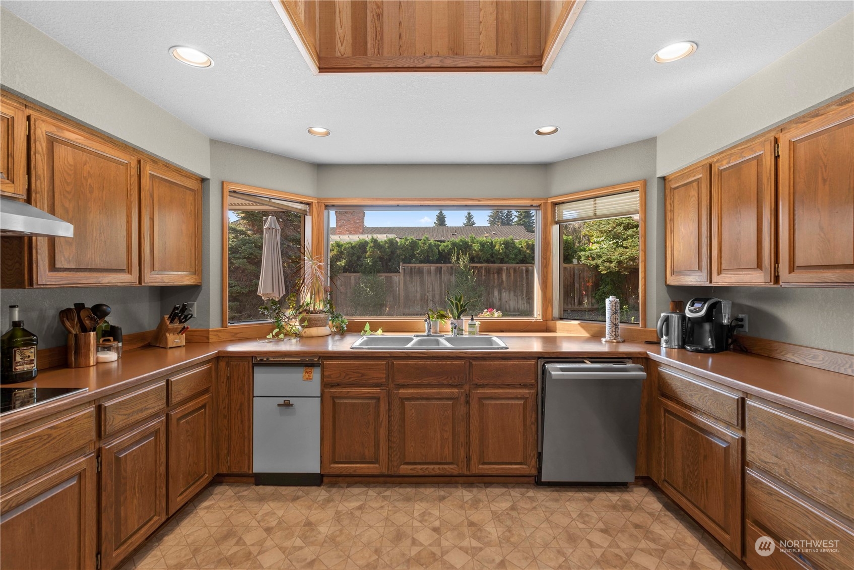 1513 First Street Wenatchee, WA 98801 - Photo 17 of 39 Gallery Image 17