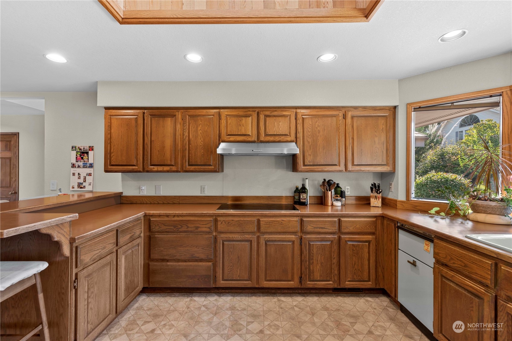 1513 First Street Wenatchee, WA 98801 - Photo 19 of 39 Gallery Image 19