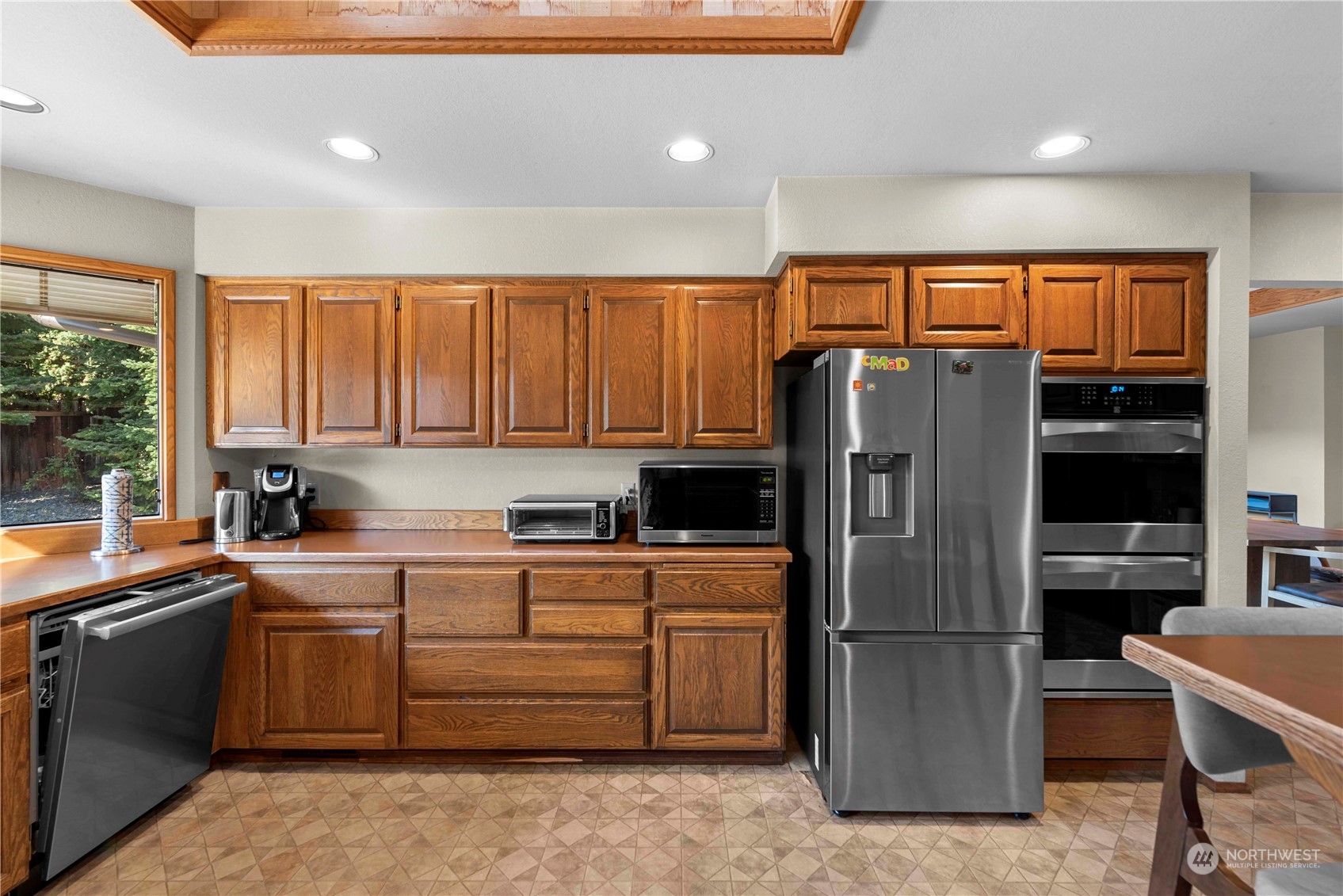 1513 First Street Wenatchee, WA 98801 - Photo 20 of 39 Gallery Image 20