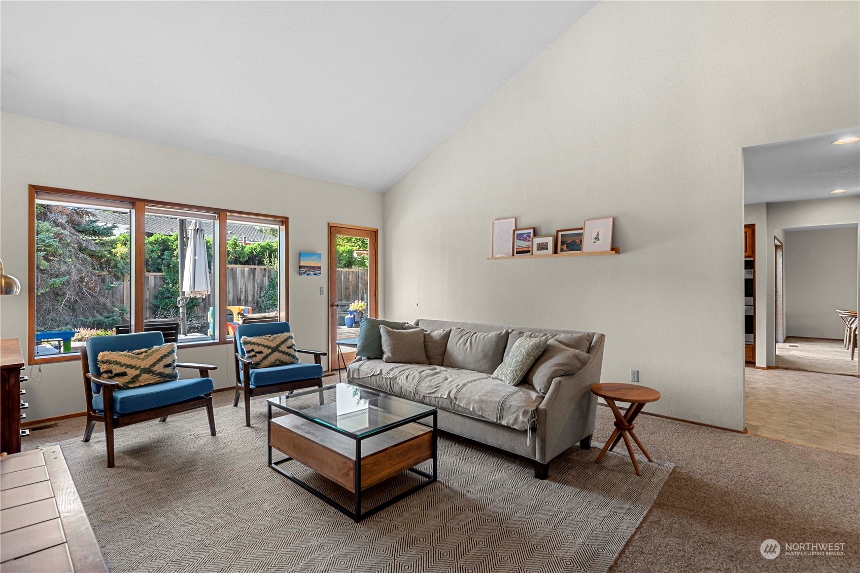 1513 First Street Wenatchee, WA 98801 - Photo 21 of 39 Gallery Image 21