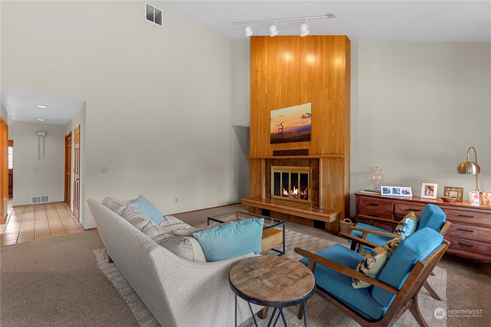 1513 First Street Wenatchee, WA 98801 - Photo 23 of 39 Gallery Image 23