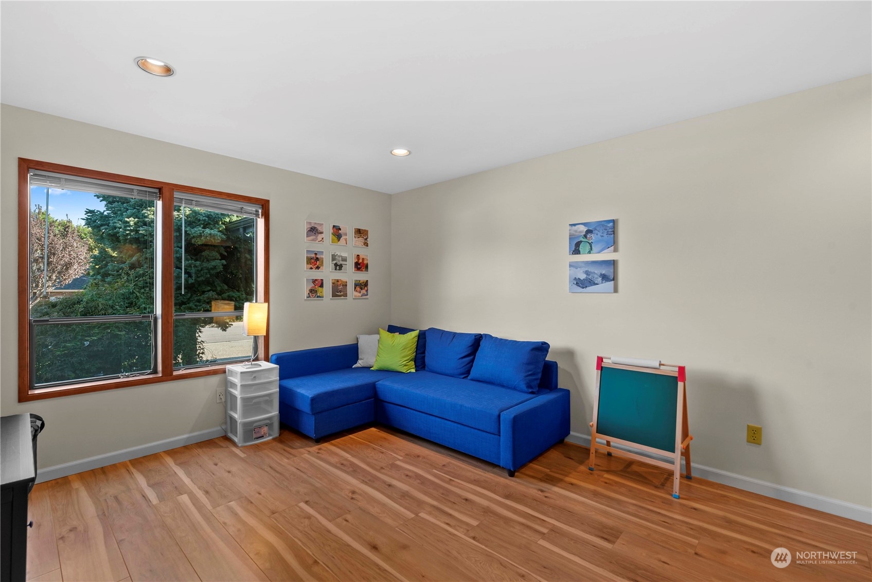 1513 First Street Wenatchee, WA 98801 - Photo 25 of 39 Gallery Image 25