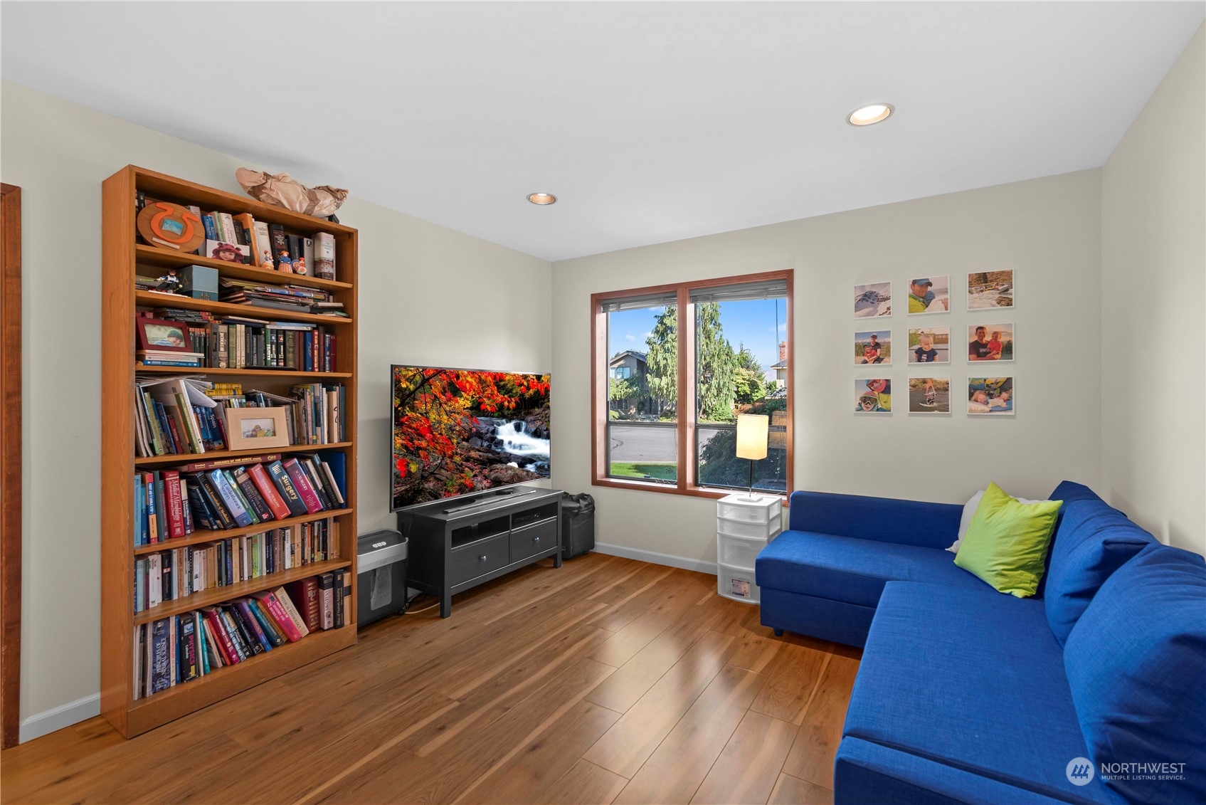 1513 First Street Wenatchee, WA 98801 - Photo 26 of 39 Gallery Image 26