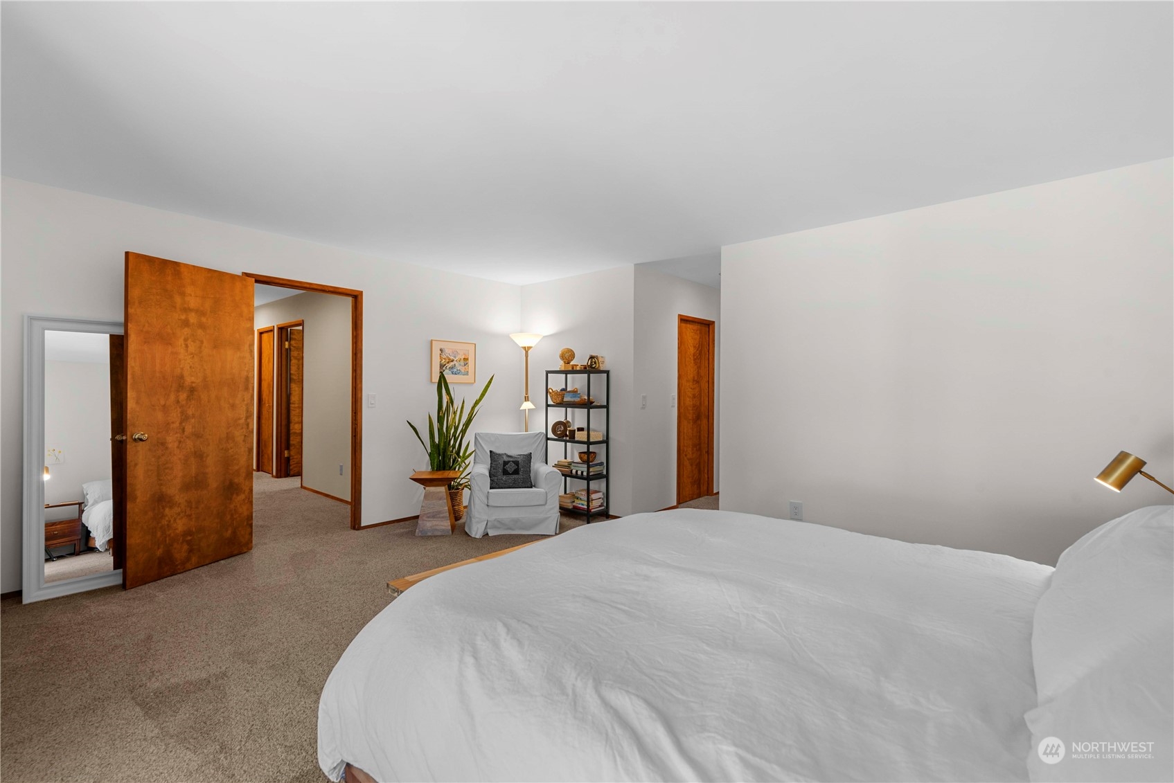 1513 First Street Wenatchee, WA 98801 - Photo 28 of 39 Gallery Image 28