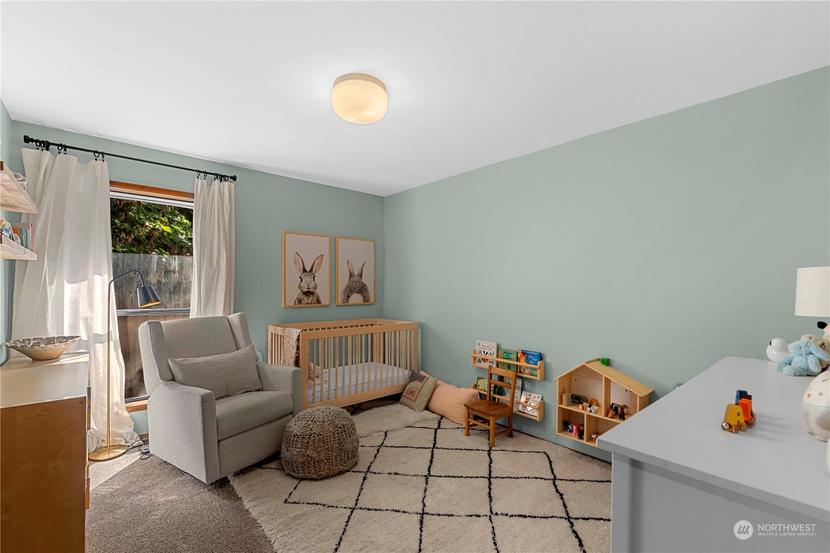 1513 First Street Wenatchee, WA 98801 - Photo 31 of 39 Gallery Image 31