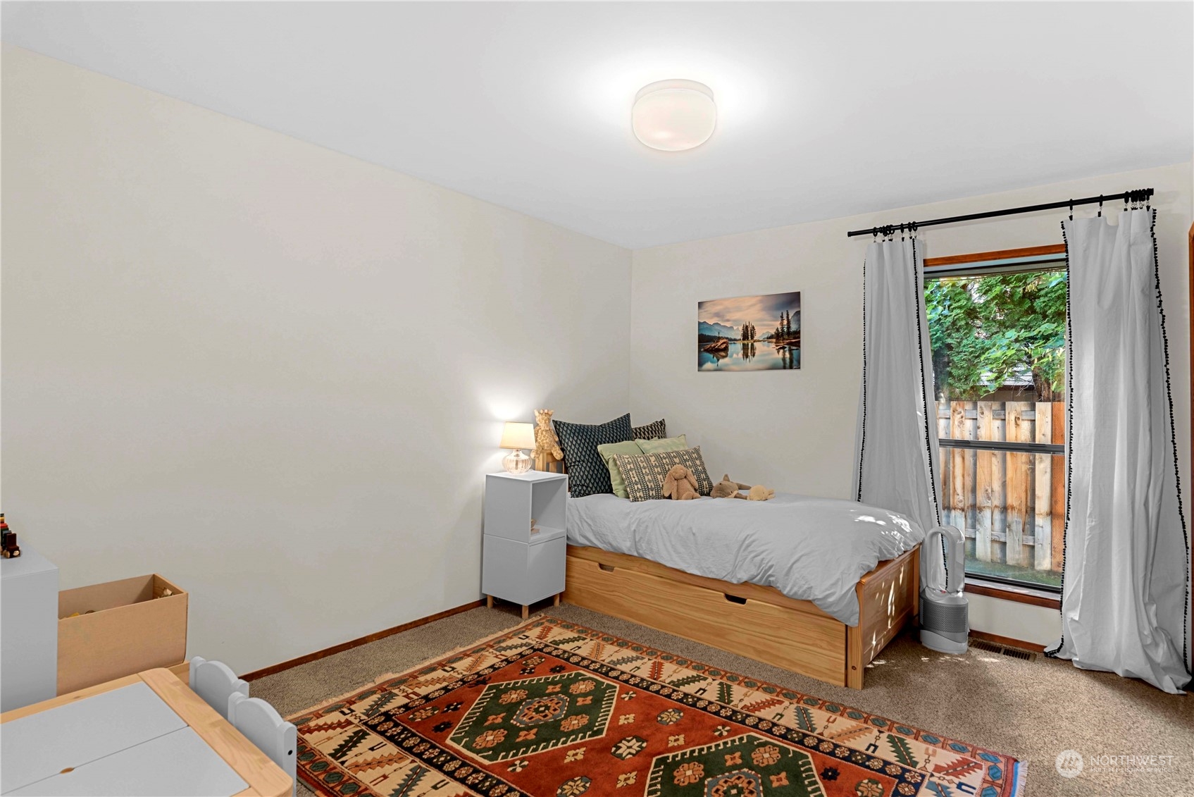 1513 First Street Wenatchee, WA 98801 - Photo 32 of 39 Gallery Image 32