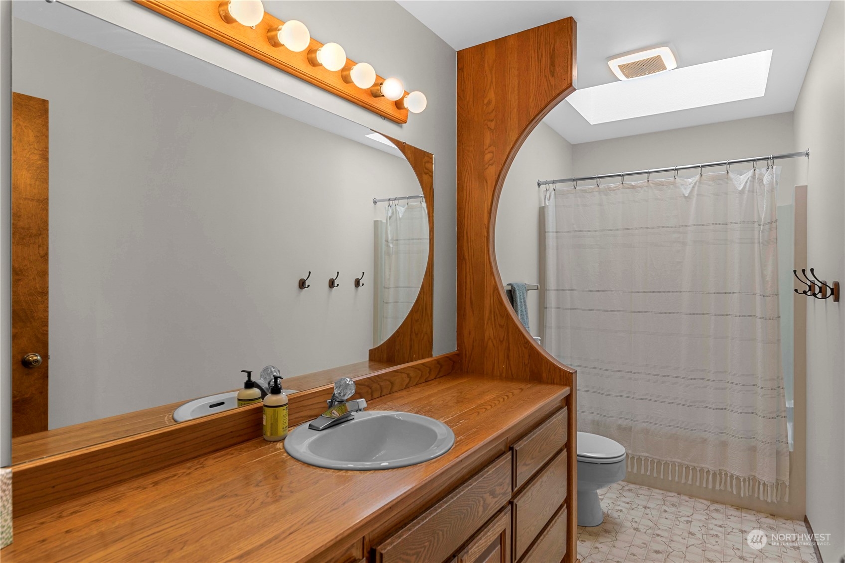 1513 First Street Wenatchee, WA 98801 - Photo 33 of 39 Gallery Image 33