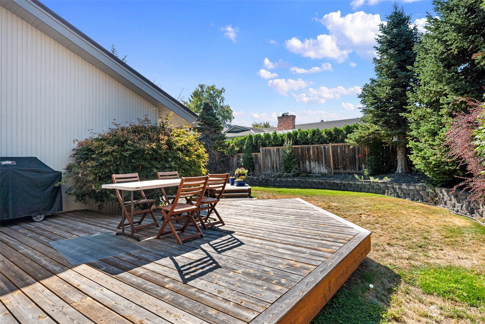 1513 First Street Wenatchee, WA 98801 - Photo 36 of 39 Gallery Image 36
