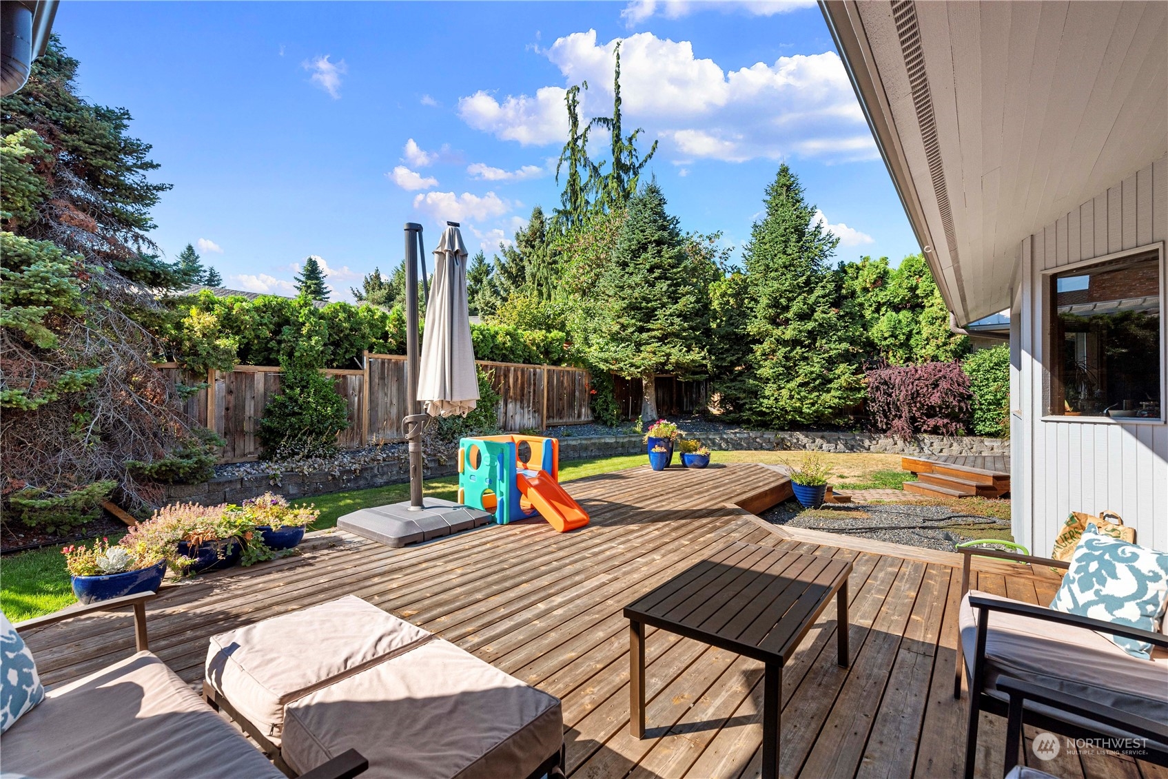1513 First Street Wenatchee, WA 98801 - Photo 7 of 39 Gallery Image 7