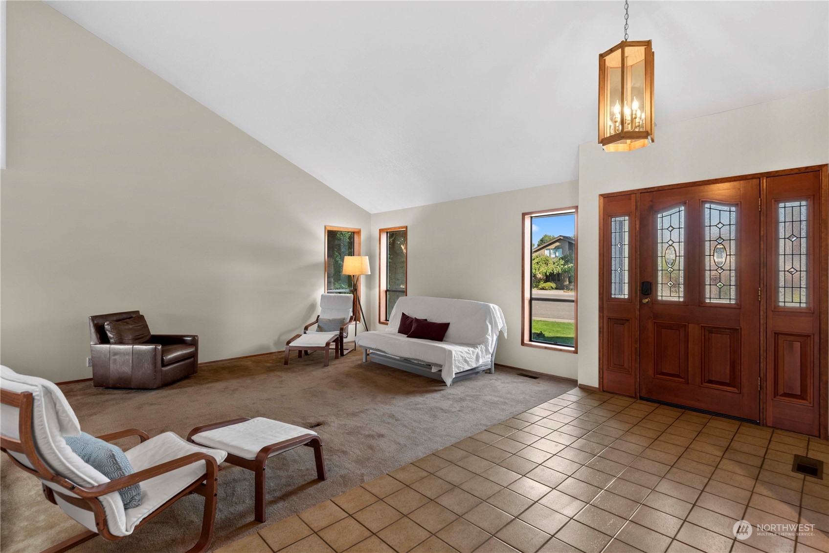1513 First Street Wenatchee, WA 98801 - Photo 8 of 39 Gallery Image 8