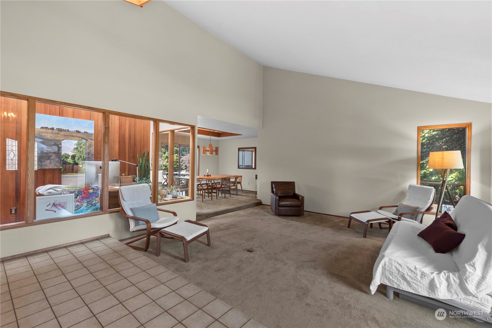 1513 First Street Wenatchee, WA 98801 - Photo 9 of 39 Gallery Image 9