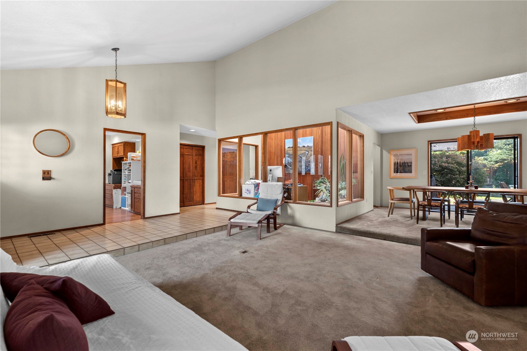 1513 First Street Wenatchee, WA 98801 - Photo 10 of 39 Gallery Image 10