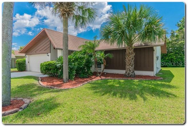 4548 Dewey Drive New Port Richey, FL 34652 - Photo 1 of 1
