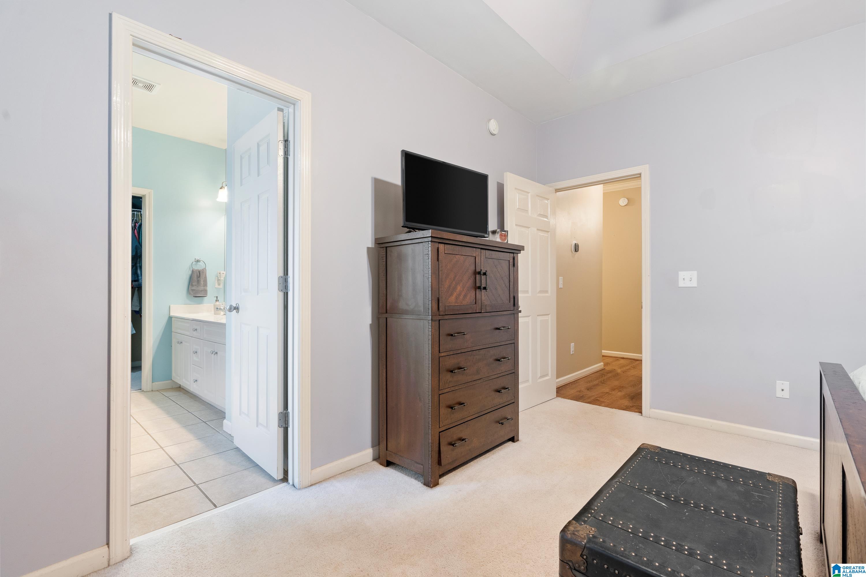 869 Barkley Drive Alabaster, AL 35007 - Photo 14 of 28