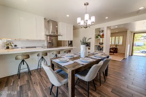 $1,039,000 | 353 Kevin Street, Thousand Oaks, CA 91360