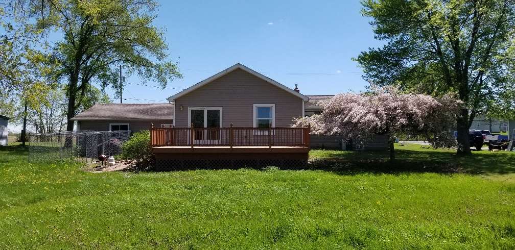 3211 East Wilson Road Clio, MI 48420 - Photo 3 of 16 50008542-2.JPG