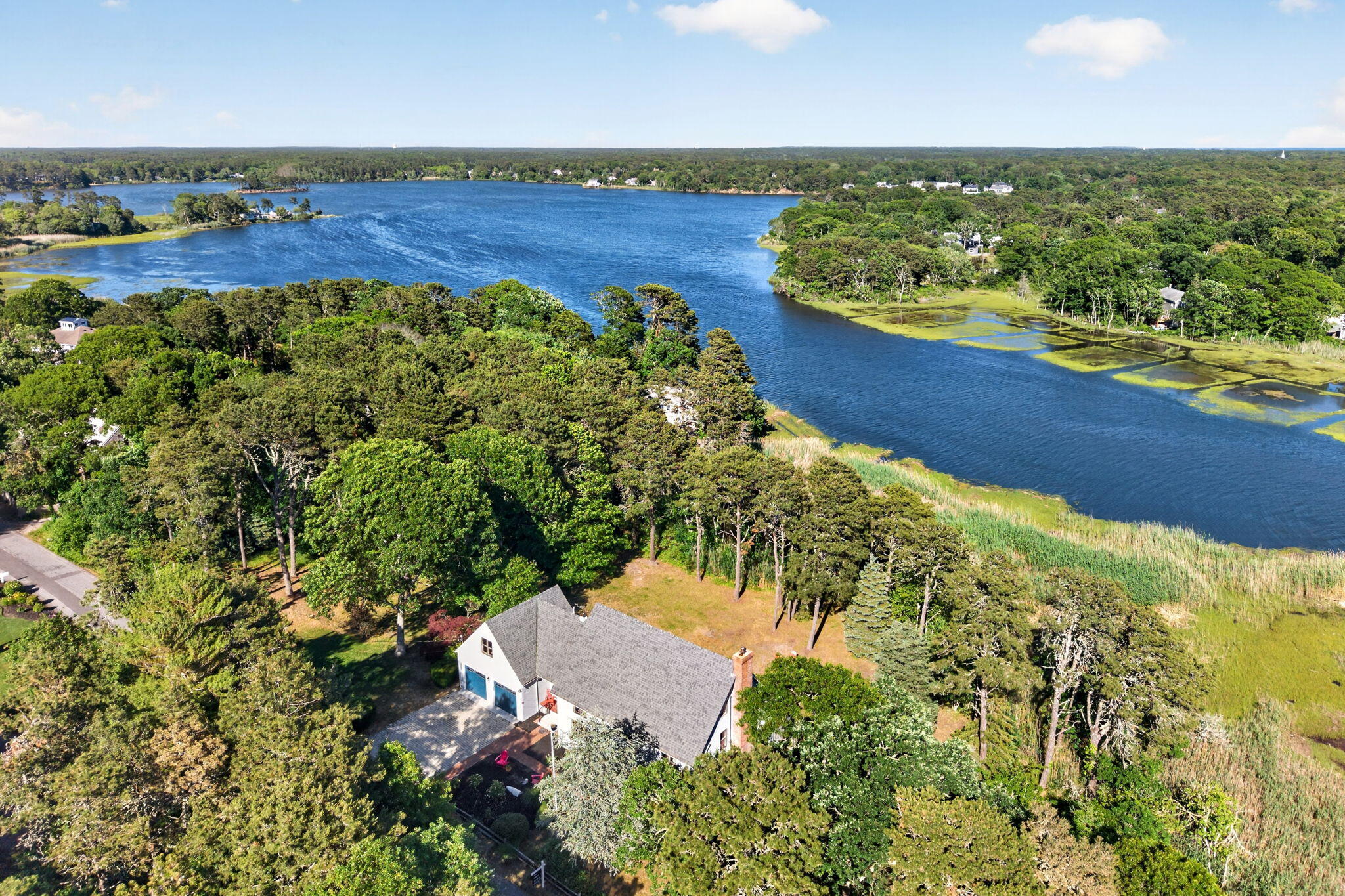 19 Aunt Debbys Road Dennis, MA 02639 - Photo 22 of 74 12-DJI_20260617045102_0123_D