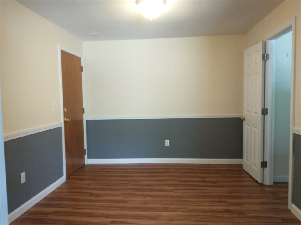 382 Great Road, Unit B201 Acton, MA 01720 - Photo 3 of 14 Gallery Image 3
