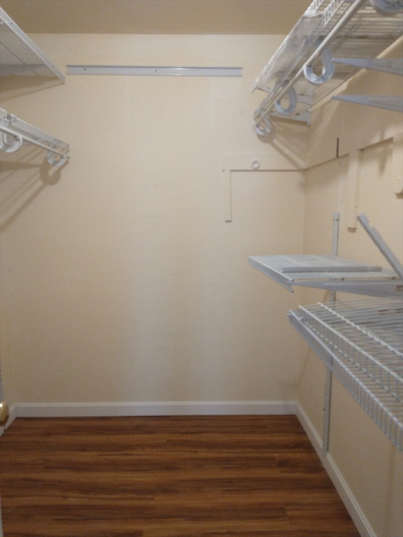 382 Great Road, Unit B201 Acton, MA 01720 - Photo 7 of 14 Gallery Image 7