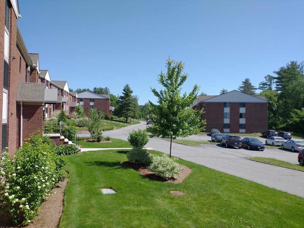 382 Great Road, Unit B201 Acton, MA 01720 - Photo 8 of 14 Gallery Image 8