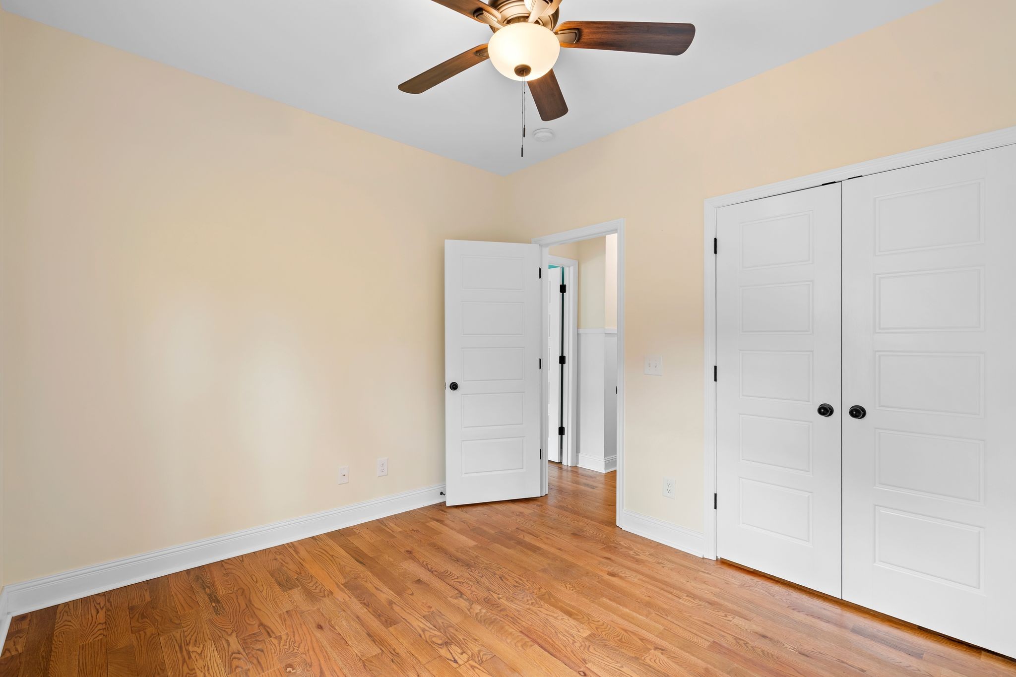 400 Winding Way Columbia, TN 38401 - Photo 11 of 43