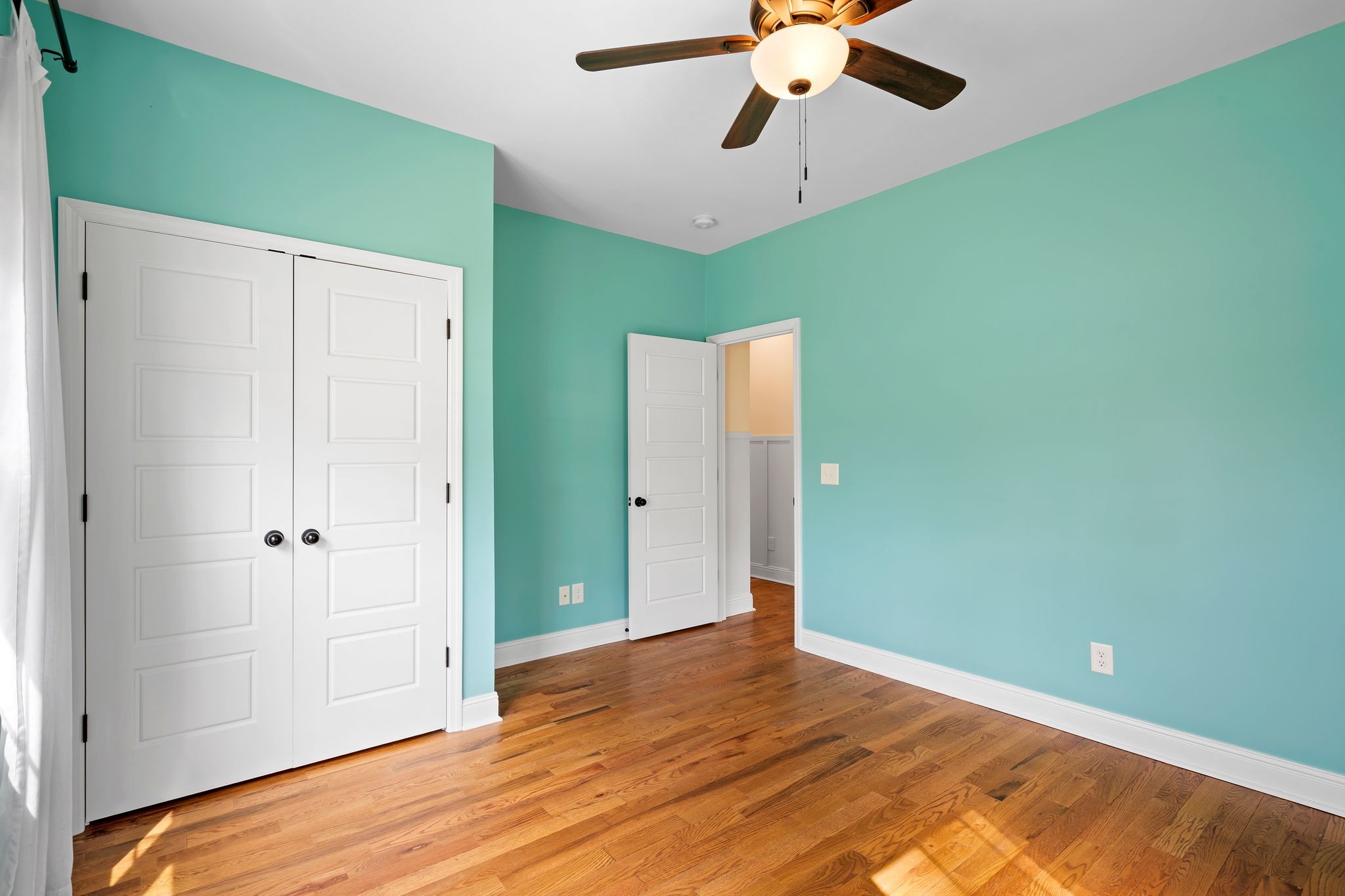 400 Winding Way Columbia, TN 38401 - Photo 13 of 43