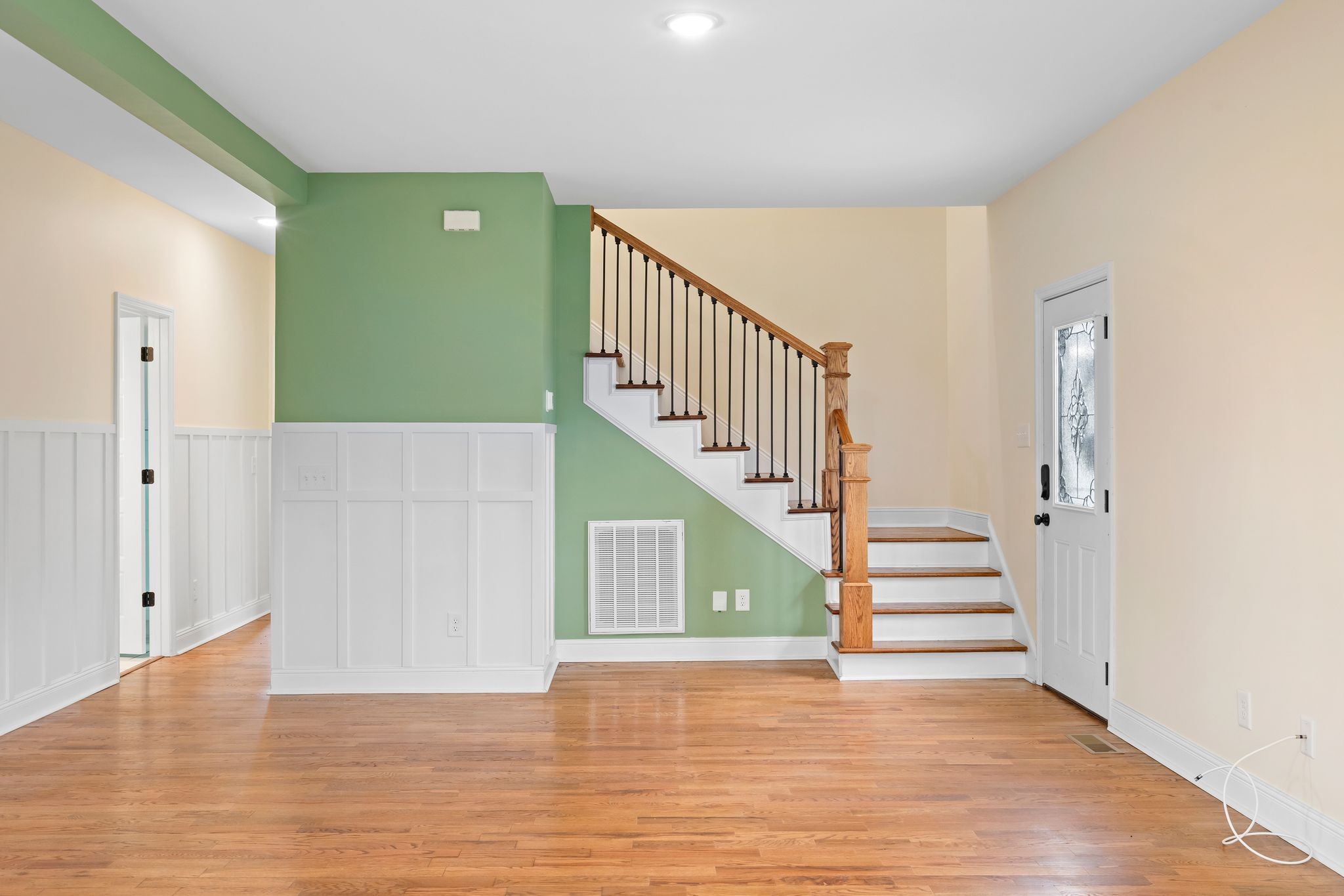 400 Winding Way Columbia, TN 38401 - Photo 14 of 43