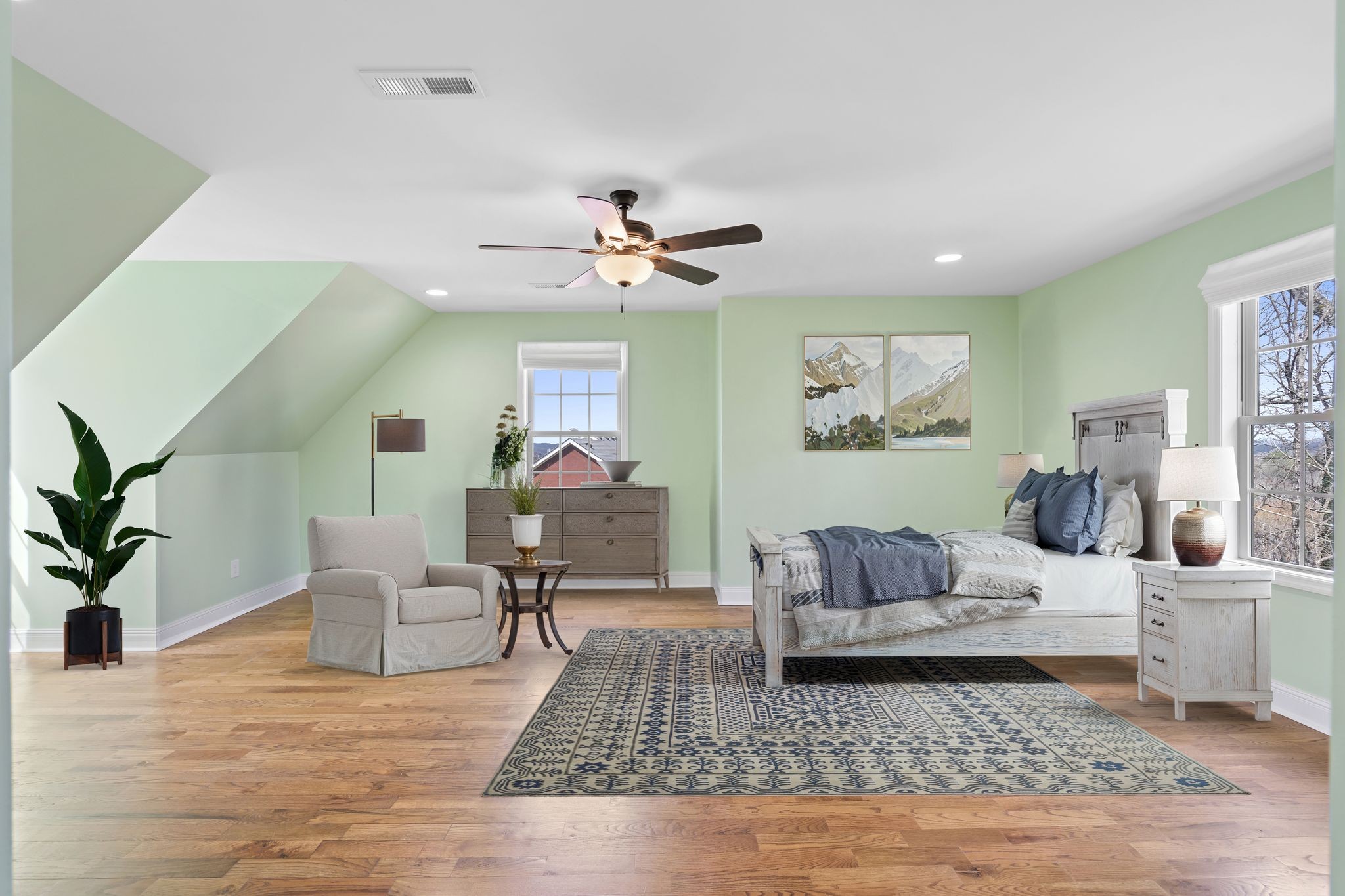 400 Winding Way Columbia, TN 38401 - Photo 15 of 43