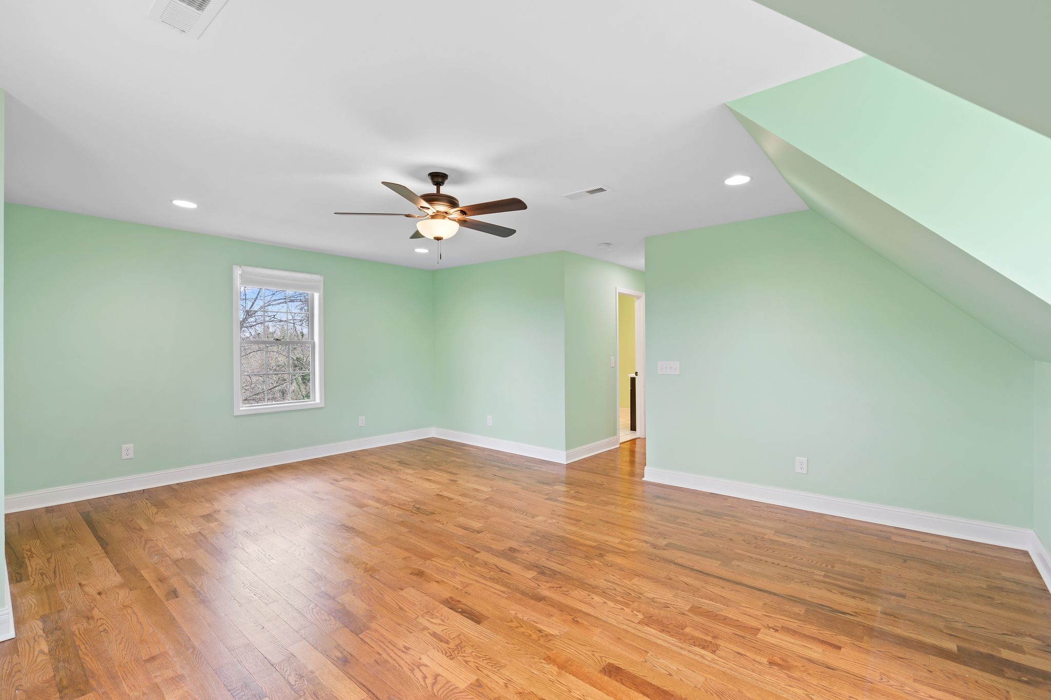 400 Winding Way Columbia, TN 38401 - Photo 16 of 43