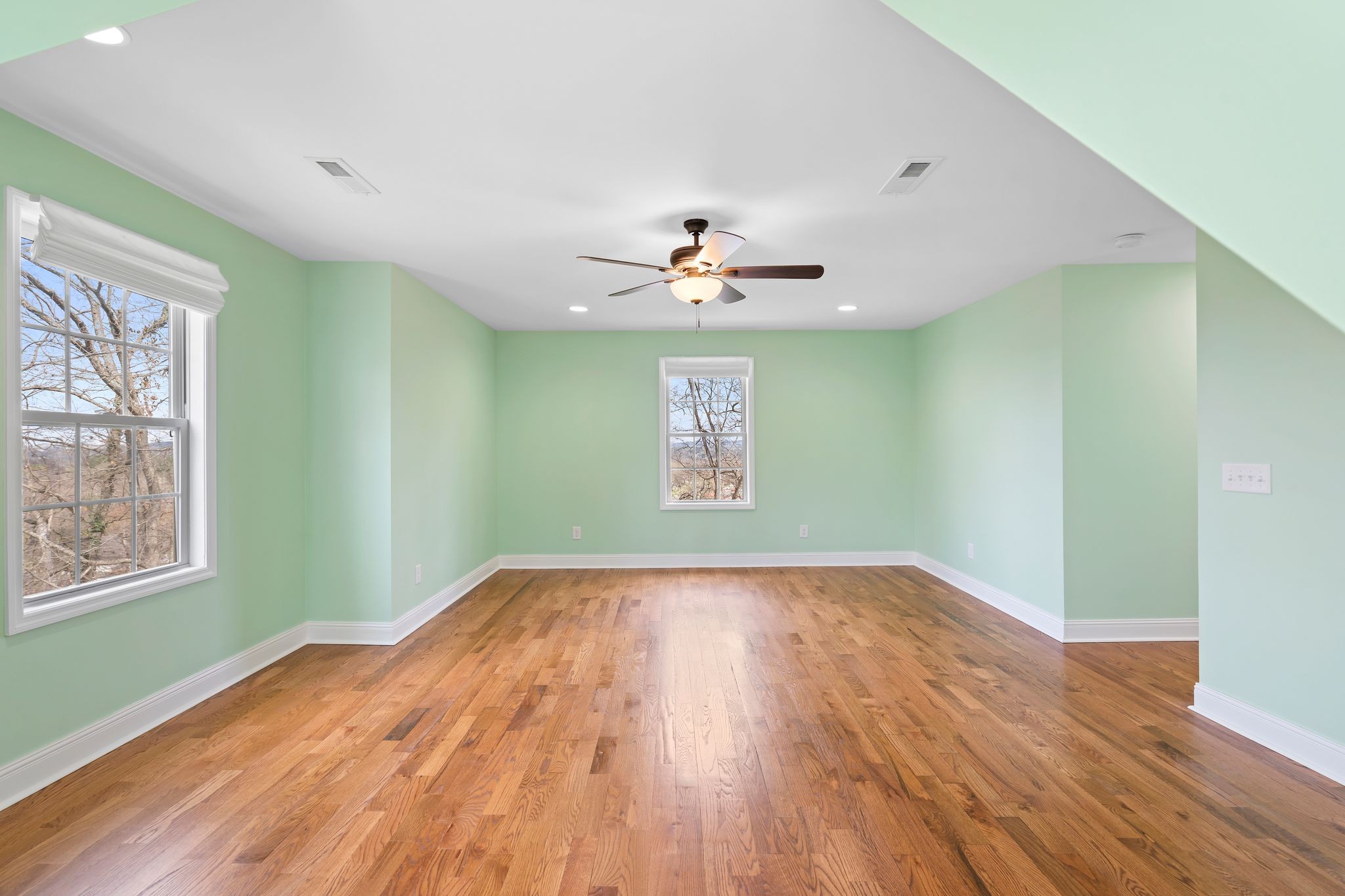 400 Winding Way Columbia, TN 38401 - Photo 17 of 43