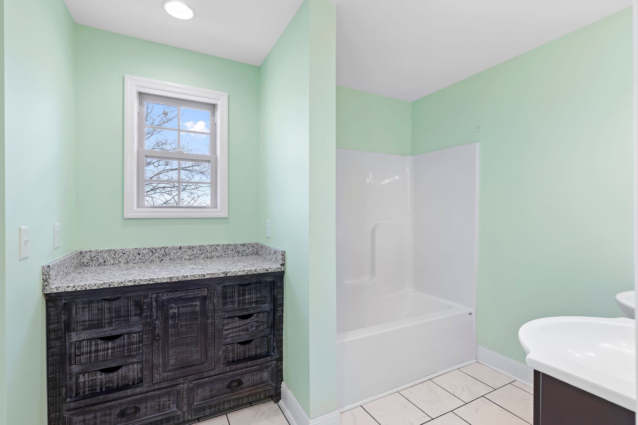 400 Winding Way Columbia, TN 38401 - Photo 18 of 43