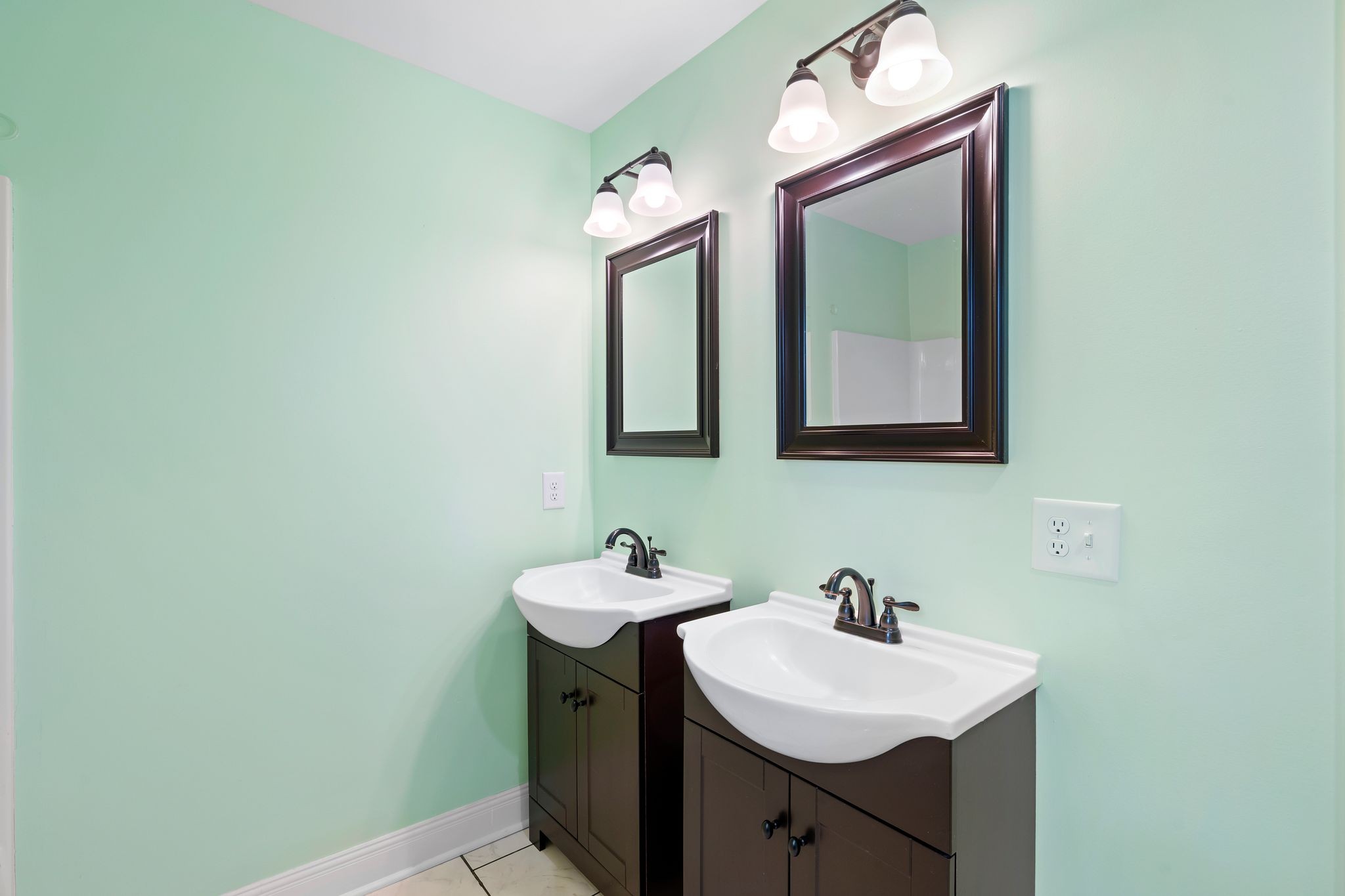 400 Winding Way Columbia, TN 38401 - Photo 19 of 43