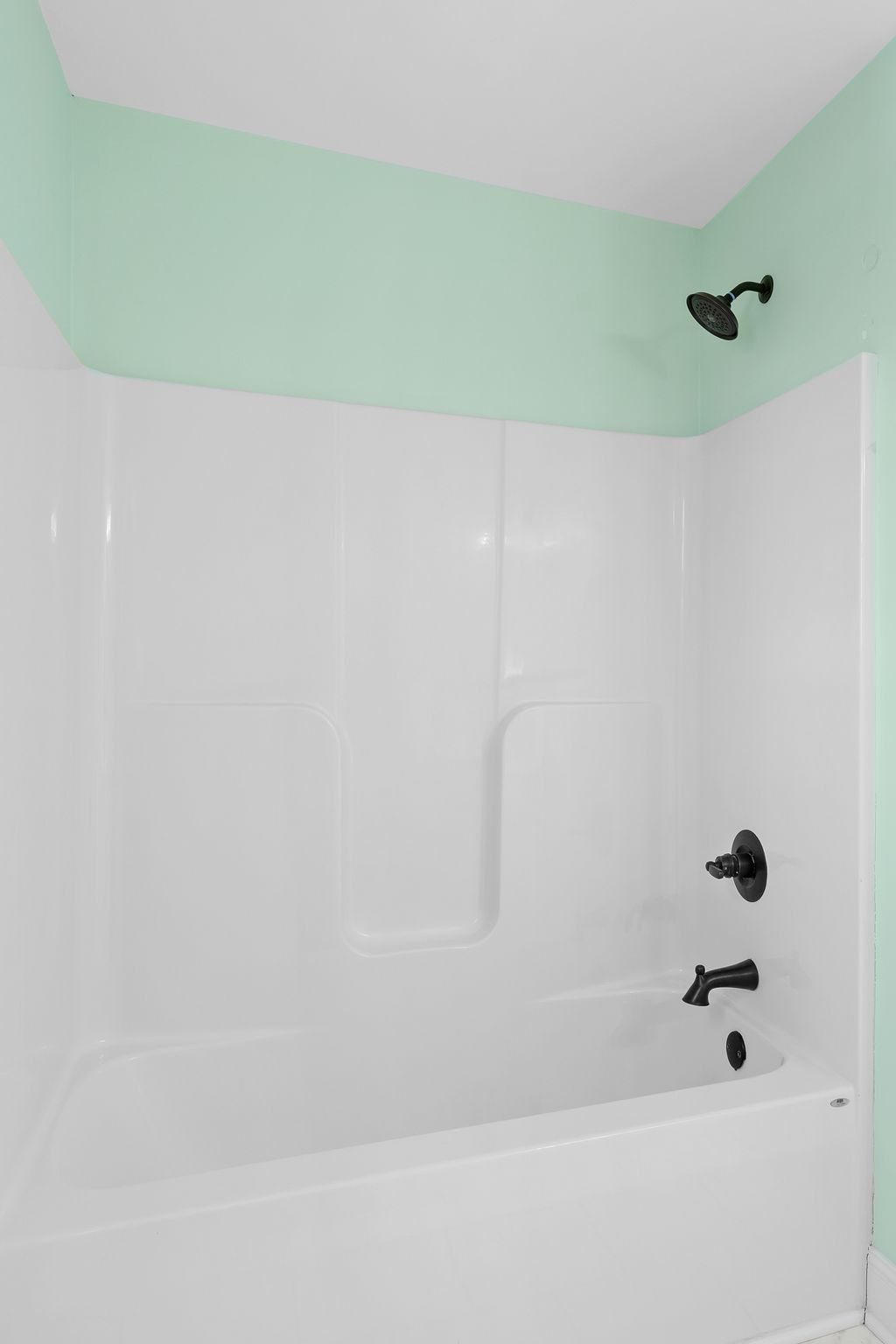 400 Winding Way Columbia, TN 38401 - Photo 20 of 43