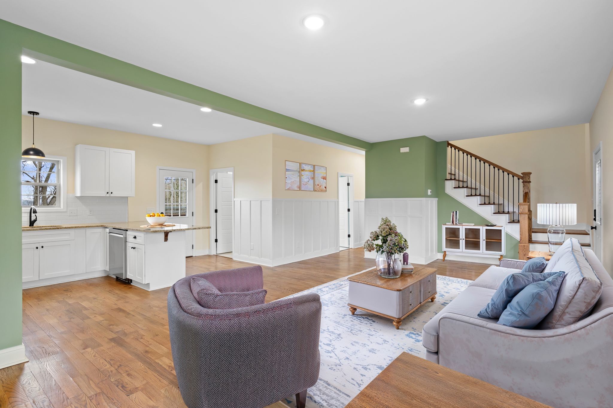 400 Winding Way Columbia, TN 38401 - Photo 2 of 43