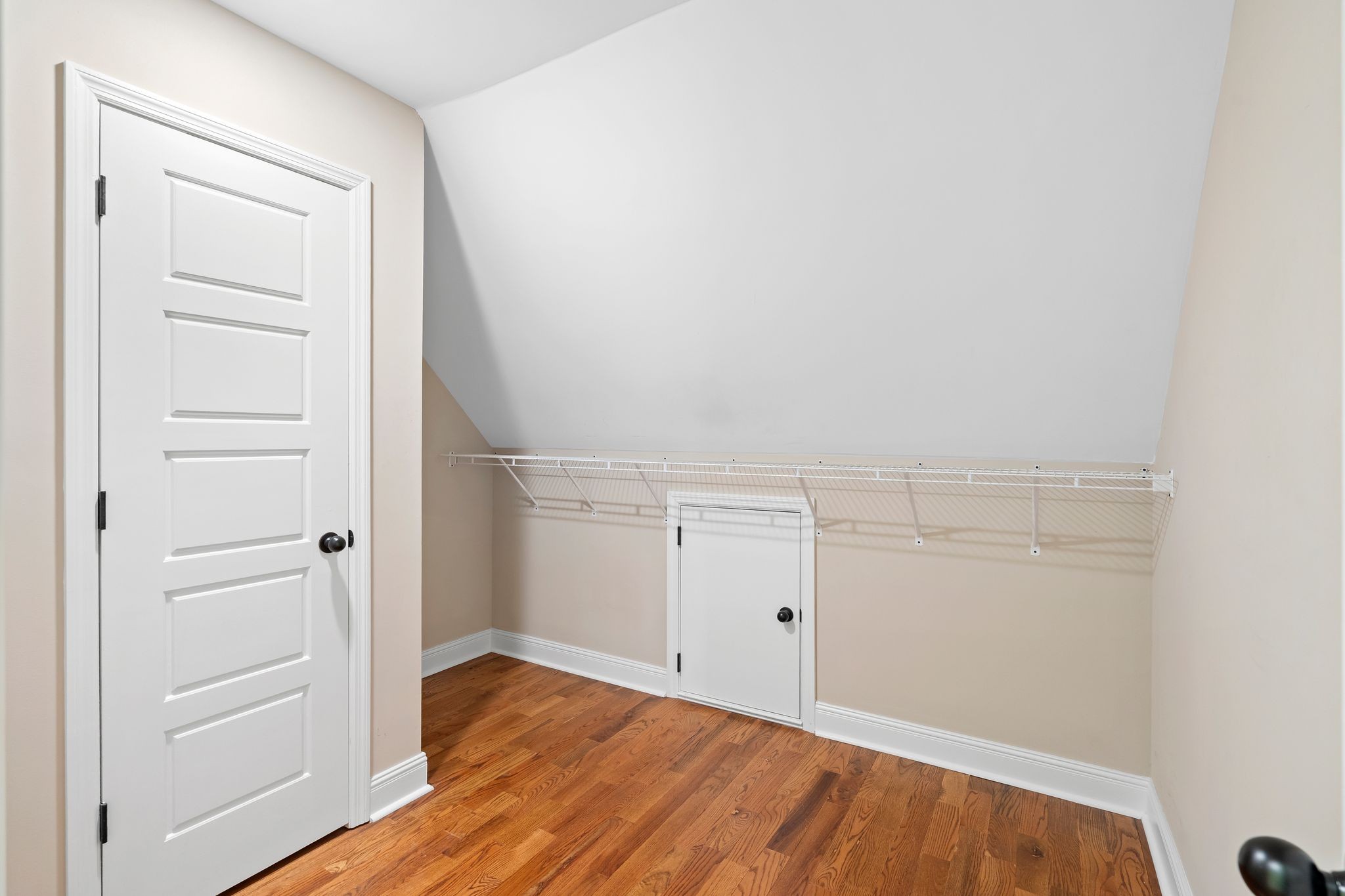 400 Winding Way Columbia, TN 38401 - Photo 21 of 43