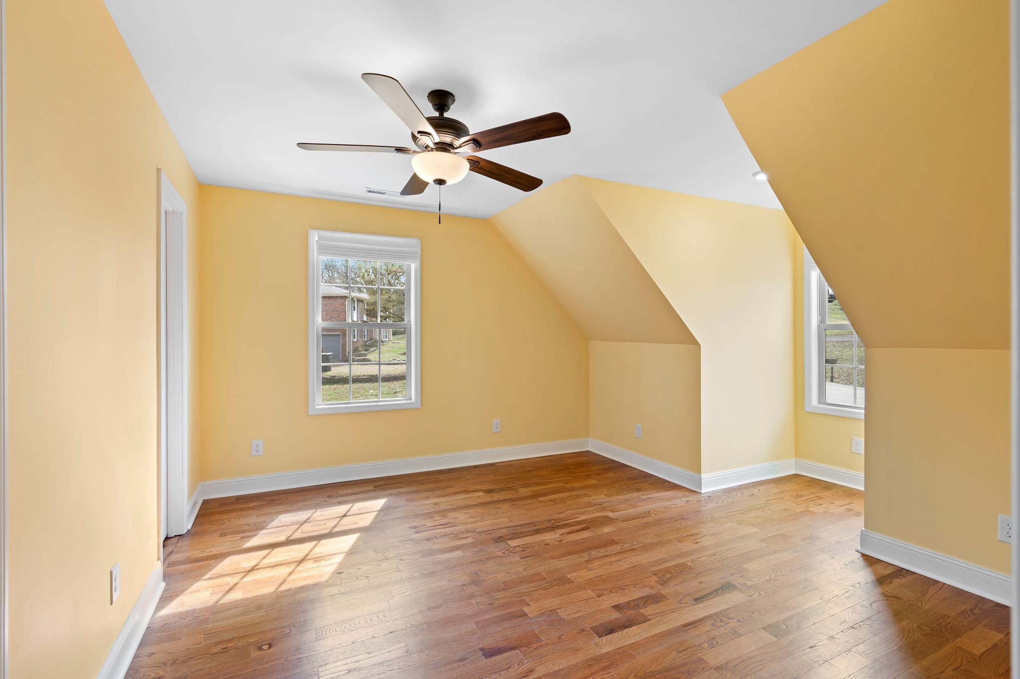 400 Winding Way Columbia, TN 38401 - Photo 22 of 43