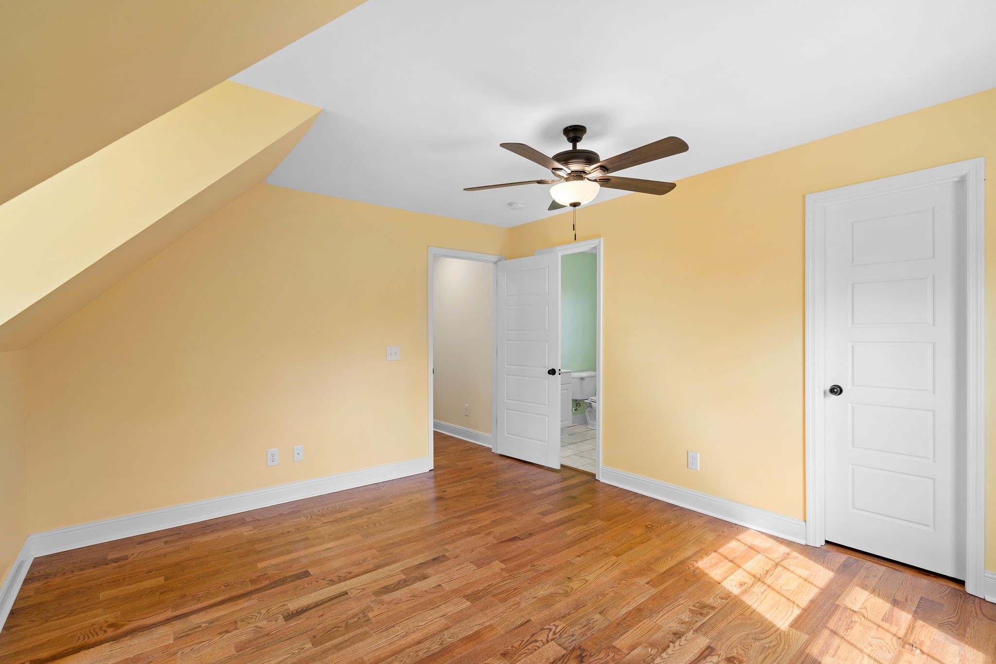 400 Winding Way Columbia, TN 38401 - Photo 23 of 43