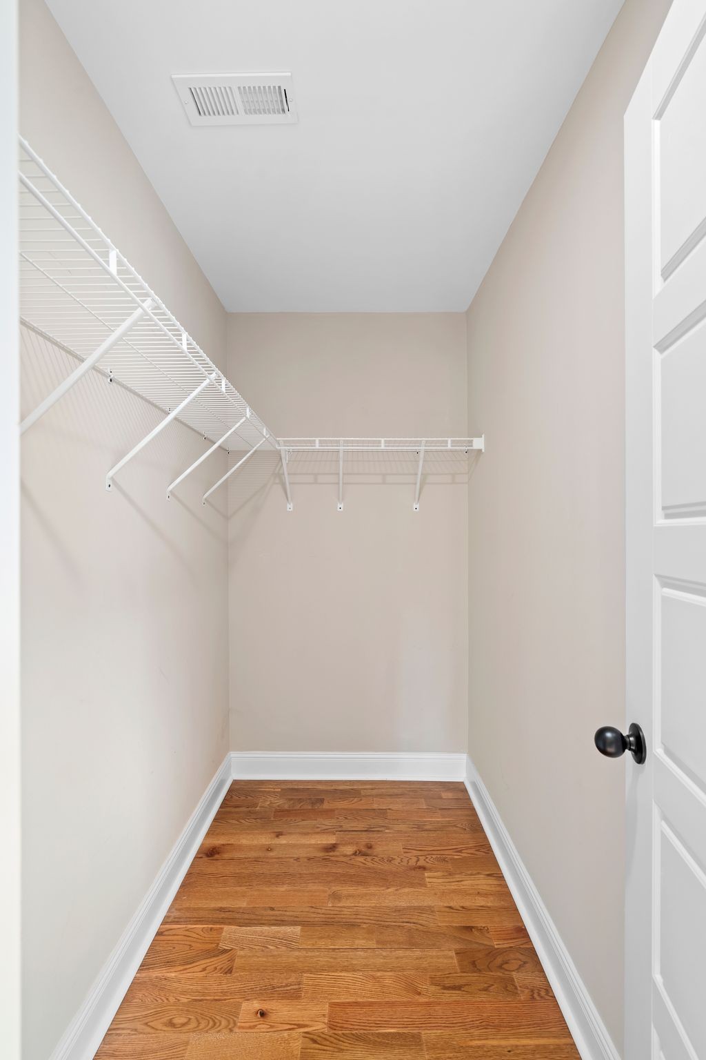 400 Winding Way Columbia, TN 38401 - Photo 24 of 43