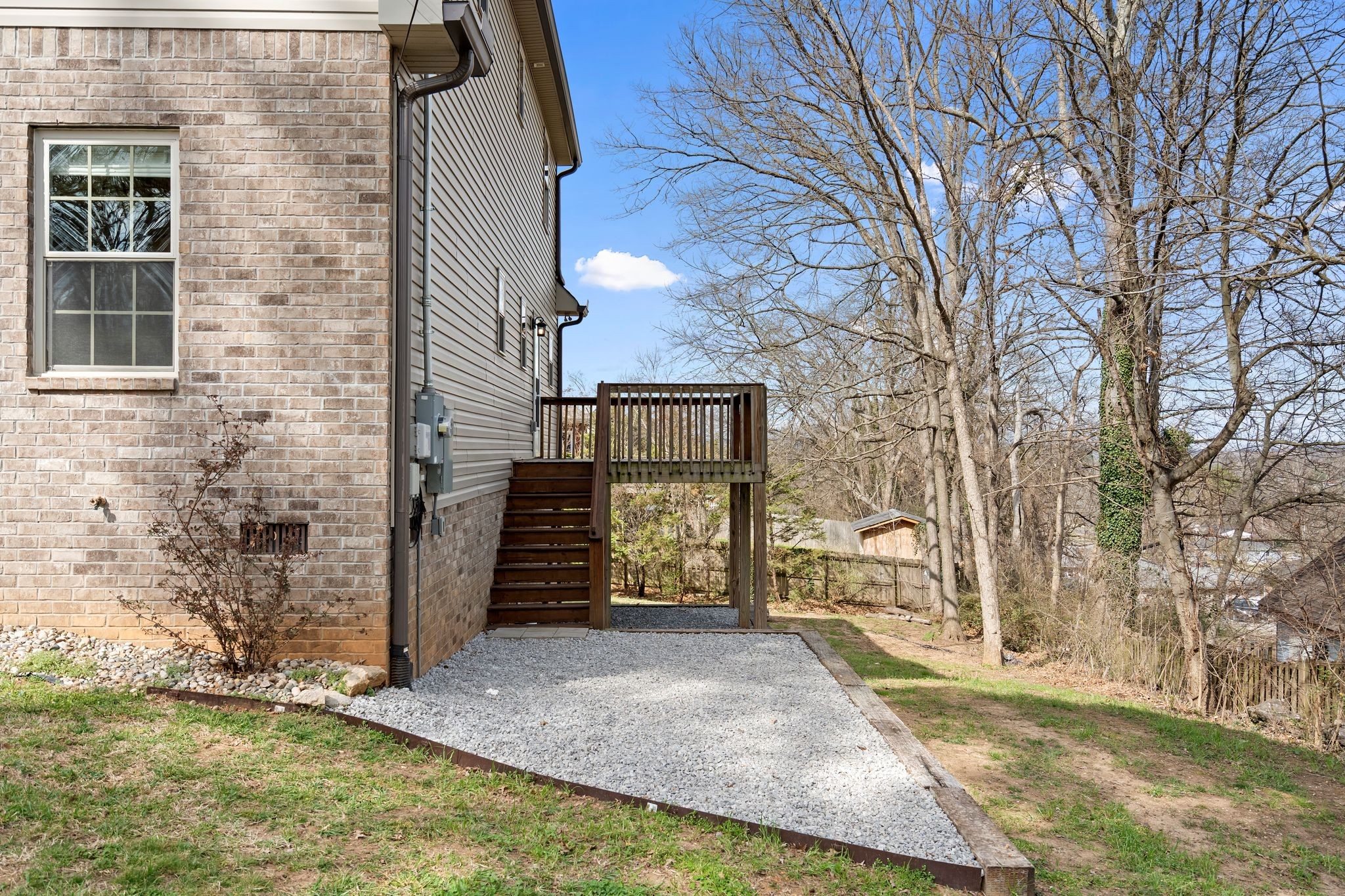 400 Winding Way Columbia, TN 38401 - Photo 25 of 43