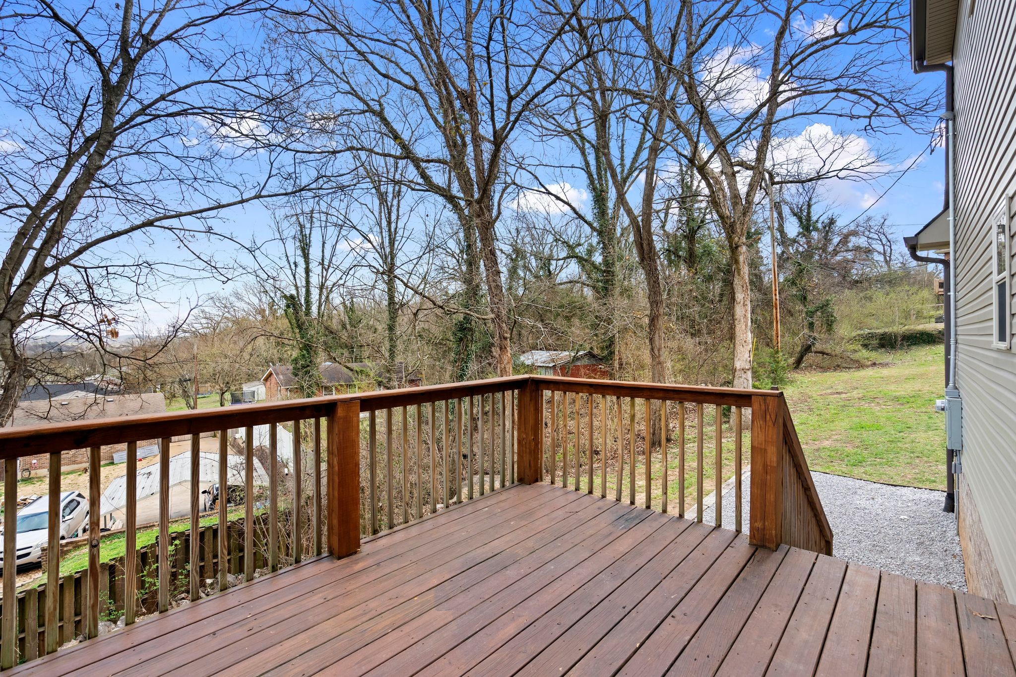 400 Winding Way Columbia, TN 38401 - Photo 26 of 43