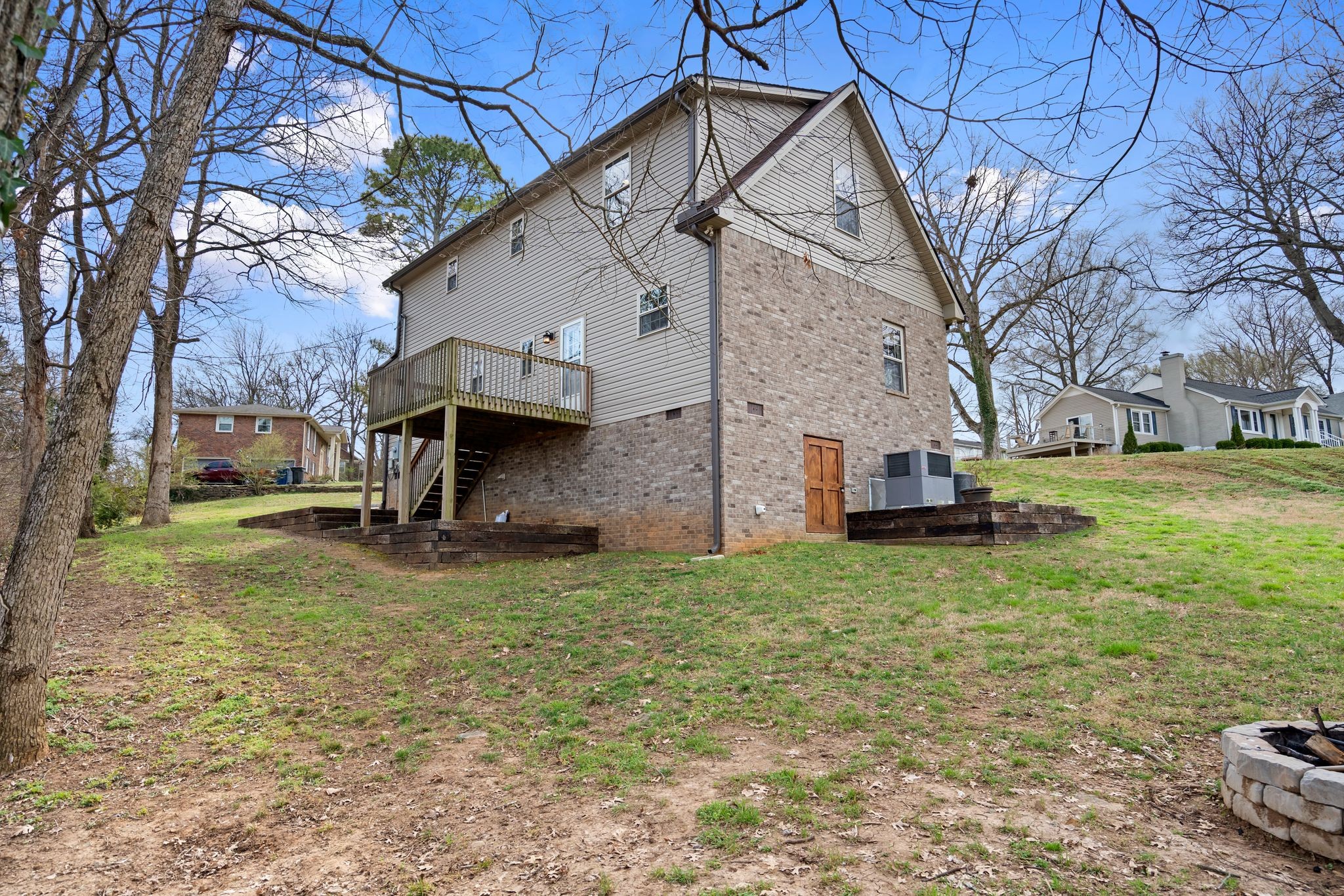 400 Winding Way Columbia, TN 38401 - Photo 28 of 43