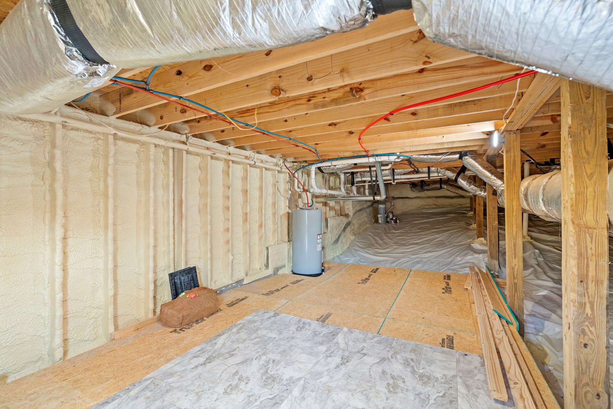 400 Winding Way Columbia, TN 38401 - Photo 29 of 43