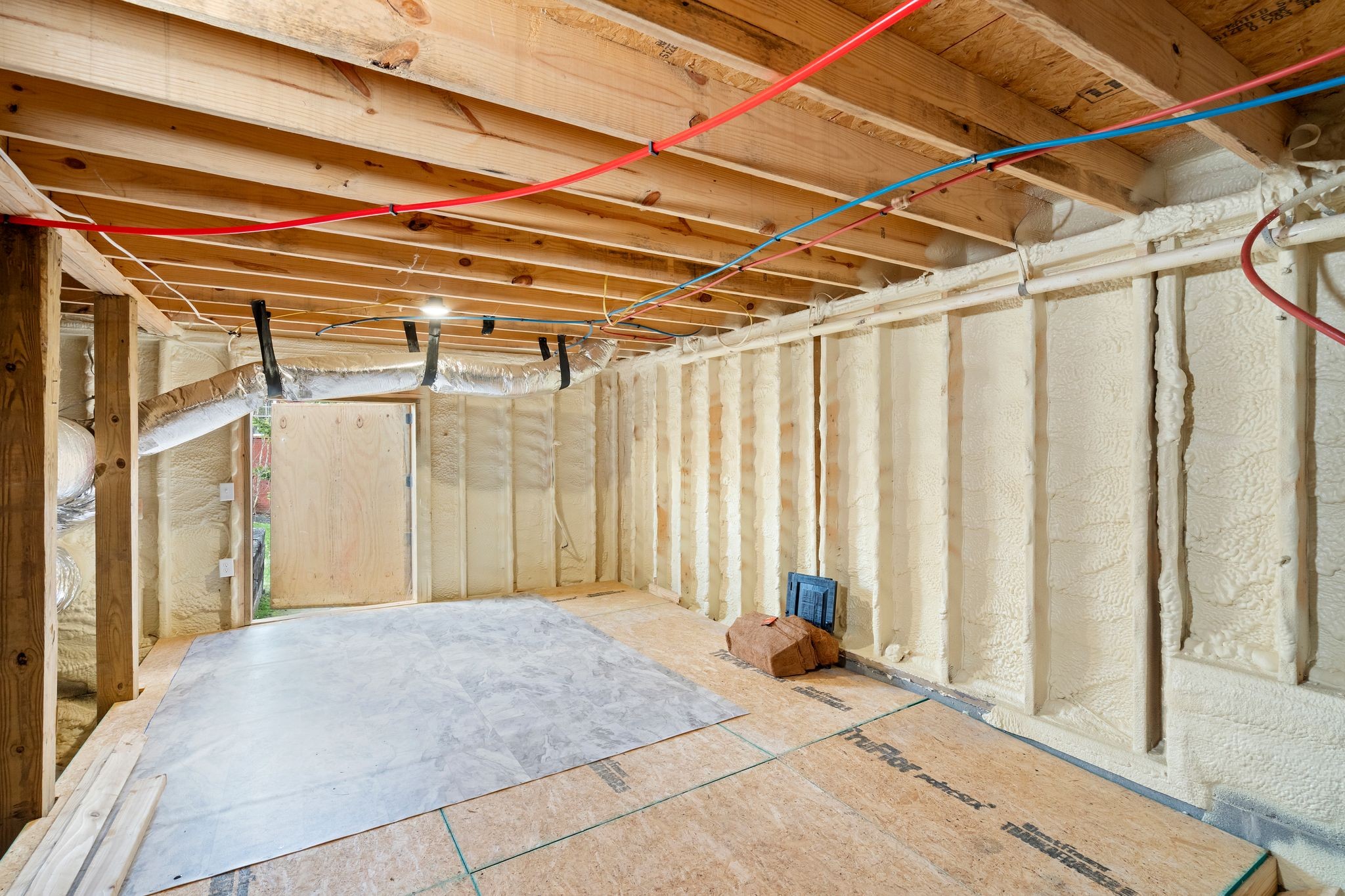 400 Winding Way Columbia, TN 38401 - Photo 30 of 43