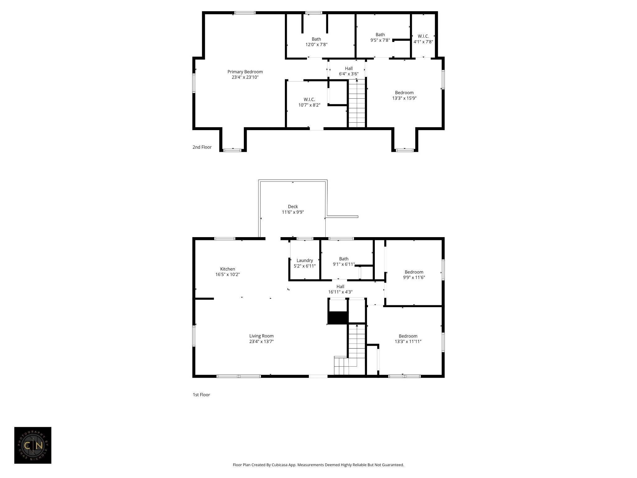 400 Winding Way Columbia, TN 38401 - Photo 31 of 43